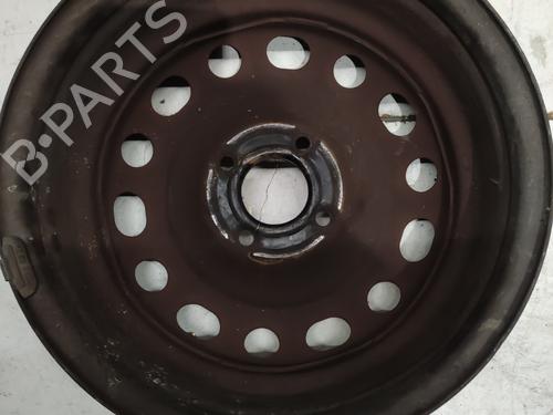 rim-citroen-berlingo-box-bodympv-b9-2008-36712806 main image