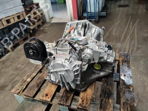 Gearbox OPEL AGILA B (H08) 1.2 (F68) | BP36745167M3 - Image 8