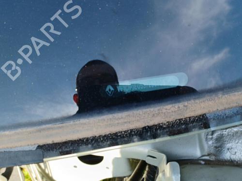 Rudehejsemekanisme ventre foran RENAULT TWINGO II (CN0_) 1.5 dCi (CN0E) | BP36733384C22  - Image 11