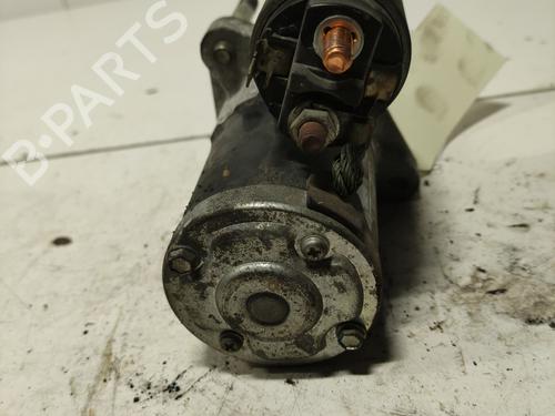 Starter SUZUKI SWIFT III (MZ, EZ) 1.3 (RS413, ZC11S) | BP36704449M8 - Image 2