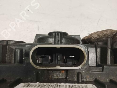heater-blower-motor-renault-clio-iii-grandtour-kr01_-2007-36716414 main image