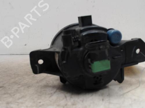 Used Left front fog light Left front fog light RENAULT MASTER III Van (FV) [2010-2026] 36746420 36746420
