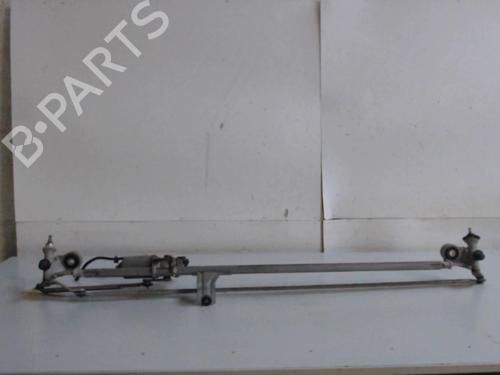 Used Front wiper motor Front wiper motor 36735386 36735386