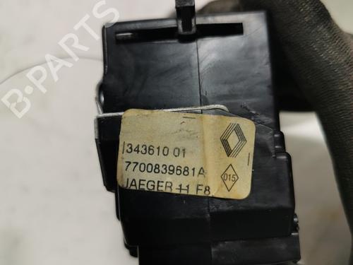 Used Switch Switch 36964478 36964478