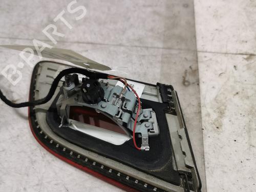 Right tailgate light BMW 3 Convertible (E93) 330 d | BP36719263C80 - Image 3