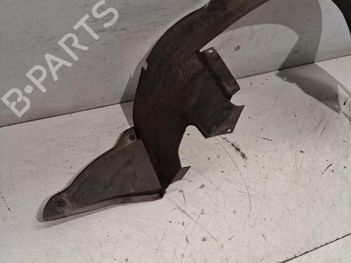 Used Wheel arch Wheel arch 39512567 39512567