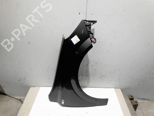 right-front-fenders-opel-astra-h-gtc-a04-2005-2006-2007-2008-2009-2010-36731678 main image