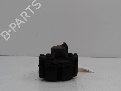 Used Left front brake caliper Left front brake caliper 36737575 36737575