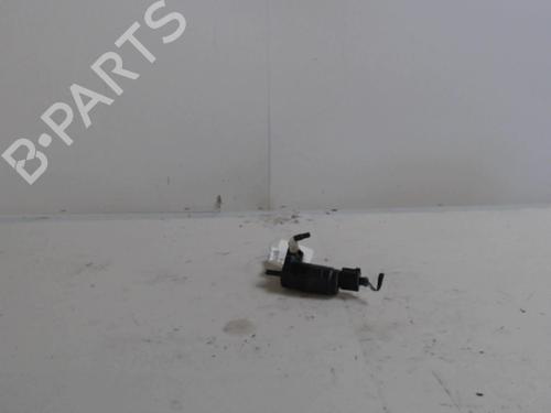 Used Washer pump Washer pump 36726279 36726279