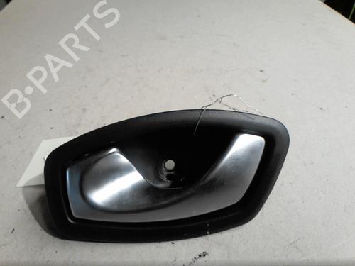 Venstre bagtil invendig håndtag RENAULT ZOE (BFM_) | BP36740609I15 - Image 2