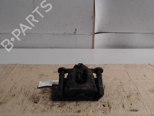 left-front-brake-caliper-bmw-1-e87-2003-2004-2005-2006-2007-2008-2009-2010-2011-2012-2013-36734246 main image