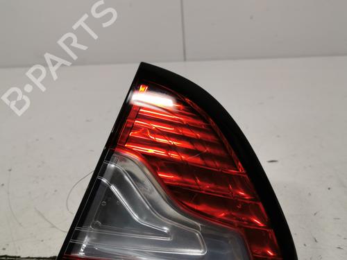 Used Right tailgate light Right tailgate light RENAULT CAPTUR I (J5_, H5_) 1.5 dCi 90 (J5N4, J5M5, J5MW, J5M6, J5AL, J5AJ) (90 hp) 36707916 36707916