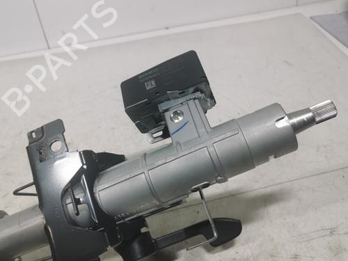 Steering column RENAULT CAPTUR II (HF_) TCe 90 (HFM6) | BP36718592M21 - Image 7