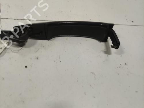 venstre-foran-utvendig-handtak-citroen-c3-iii-sx-2016-36720231 main image
