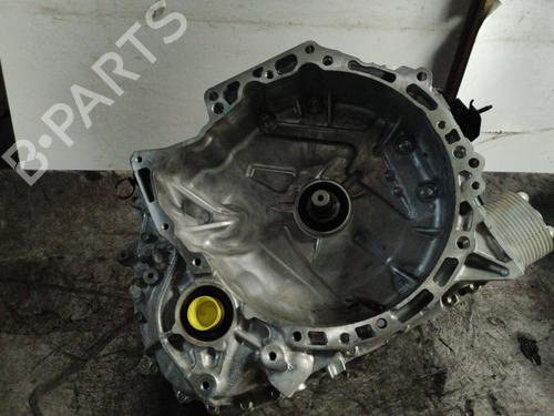 gearbox-citroen-berlingo-er_-ec_-2018-36738353 main image