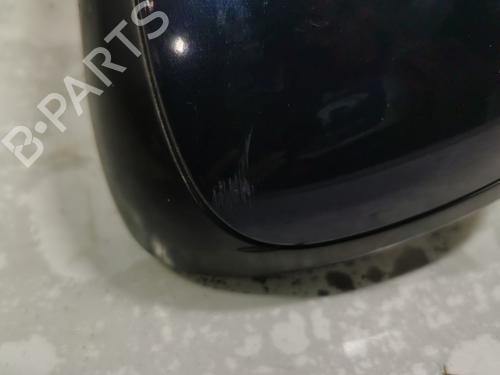 Used Left mirror Left mirror 39165988 39165988