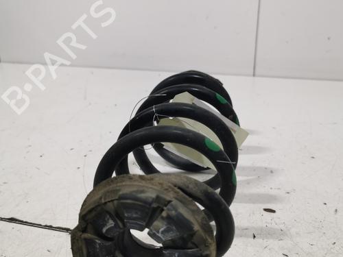 Støddæmperfjeder RENAULT CAPTUR I (J5_, H5_) 1.5 dCi 90 (J5N4, J5M5, J5MW, J5M6, J5AL, J5AJ) | BP36707901C152 - Image 2