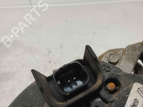 Alternator DACIA DUSTER (HS_) | BP36716346M7 - Image 3