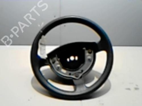 Lenkrad für Lenkrad 36724245 36724245