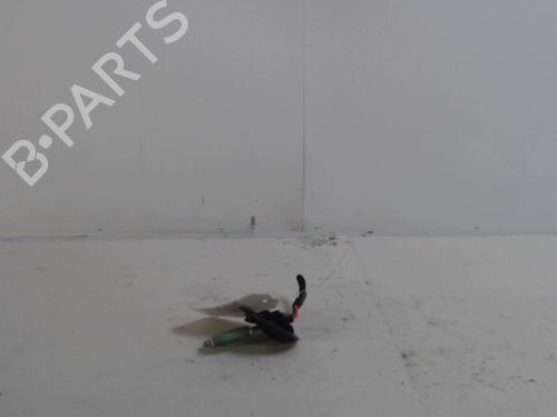 Used Heater resistor Heater resistor VW POLO V (6R1, 6C1) [2009-2022] 36726280 36726280