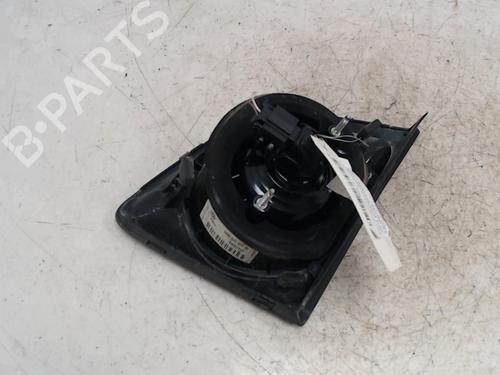 Left tailgate light VW GOLF PLUS V (5M1, 521) 1.6 TDI | BP36744169C79 - Image 2