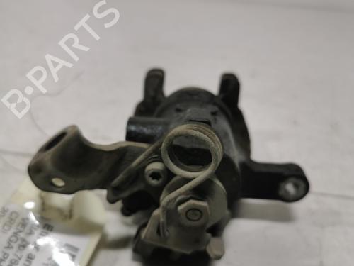 Used Left rear brake caliper Left rear brake caliper KIA VENGA (YN) 1.4 CRDi 90 (90 hp) 36709929 36709929