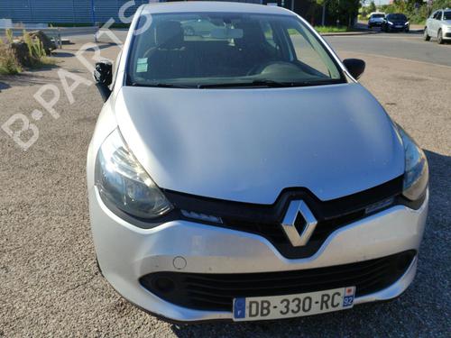 Used Parts RENAULT CLIO IV (BH_) 1.5 dCi 75 4764939