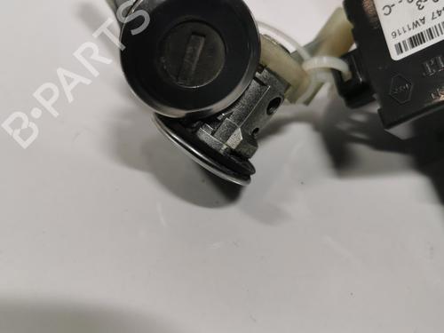 ignition-barrel-dacia-duster-hs_-2010-2011-2012-2013-2014-2015-2016-2017-2018-36710923 main image