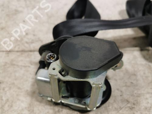 rear-left-seatbelt-renault-megane-iii-hatchback-bz01_-b3_-2008-37734139 main image