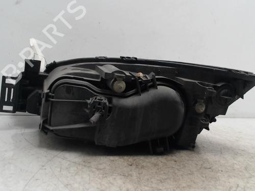 Right headlight FORD MONDEO III (B5Y) | BP36743368C29 - Image 2