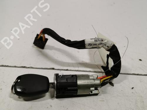 ignition-barrel-dacia-sandero-2008-36705089 main image