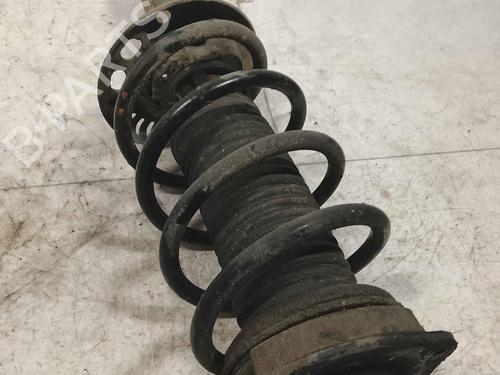 right-front-shock-absorber-nissan-qashqai-iii-j12-2021-36714860 main image