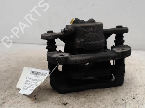 left-front-brake-caliper-bmw-1-f20-2011-2012-2013-2014-2015-2016-2017-2018-2019-36745272 main image