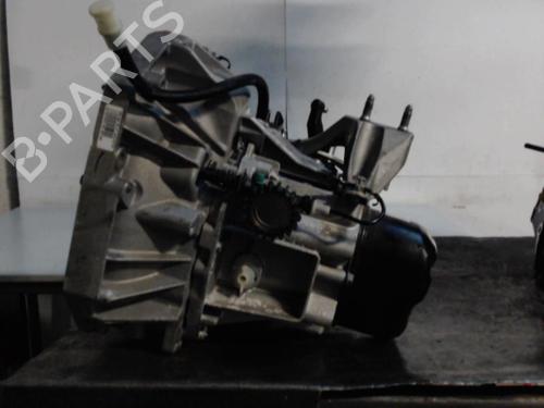 BP36724926M3 main image