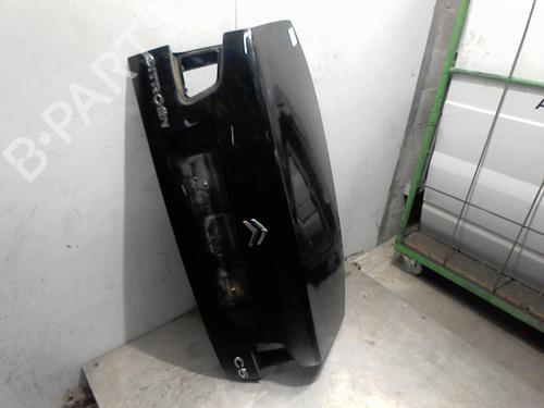 tailgate-citroen-c5-iii-rd_-2008-2009-2010-2011-2012-2013-2014-2015-2016-2017-36743033 main image