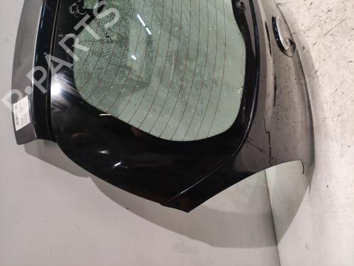 tailgate-ford-ka-ru8-2008-2009-2010-2011-2012-2013-2014-2015-2016-36718154 main image