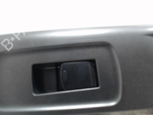 Left rear window switch SUBARU IMPREZA Hatchback (GR, GH, G3) 2.0 D AWD | BP36743809I29 - Image 2