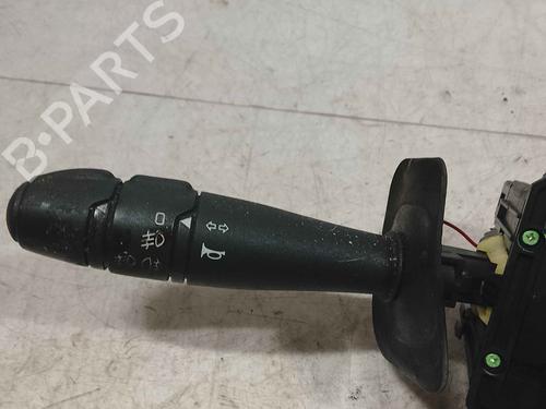 Steering column stalk DACIA LOGAN (LS_) 1.5 dCi (LS0K) | BP36714356I23 - Image 2