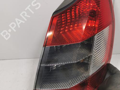 right-taillight-renault-scenic-ii-jm01_-2003-2004-2005-2006-2007-2008-2009-2010-36706411 main image