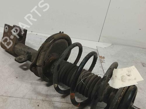 Used Left front shock absorber Left front shock absorber 36714547 36714547