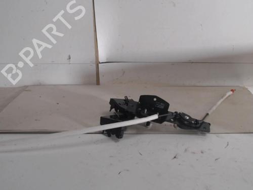 tailgate-lock-renault-trafic-iii-van-fg_-2014-36732310 main image
