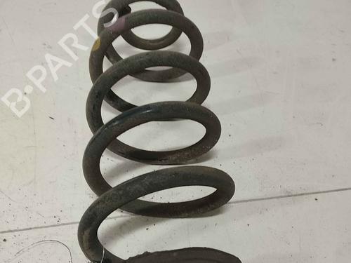 shock-absorber-spring-renault-twingo-iii-bcm_-bca_-2014-36715749 main image