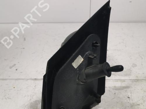 Used Right mirror Right mirror 38683180 38683180