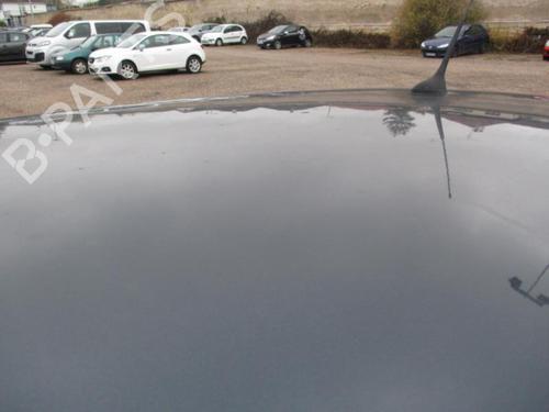 Left tailgate light CITROËN C5 III Break (RW_) 1.6 HDi 110 (RW9HZC) | BP36732169C79 - Image 5