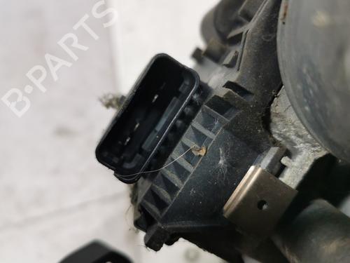 Used Front wiper motor Front wiper motor 36717693 36717693