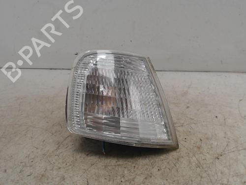 Used Right front indicator Right front indicator PEUGEOT 405 II (4B) 1.6 (88 hp) 36747063 36747063