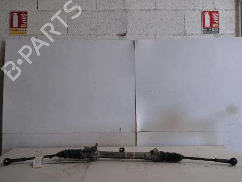 steering-rack-fiat-bravo-ii-198_-2006-2007-2008-2009-2010-2011-2012-2013-2014-2015-2016-36732144 main image