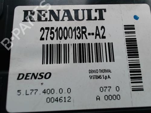 Climate control RENAULT MASTER III Van (FV) | BP36746397I5 - Image 3