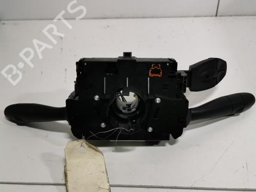 Used Steering column stalk Steering column stalk 36720755 36720755