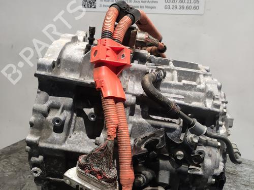 gearbox-toyota-yaris-_p13_-2010-2011-2012-2013-2014-2015-2016-2017-2018-2019-2020-36716729 main image